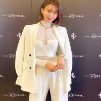 工藤一花 (@cse119) 's Twitter Profile
