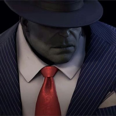 ameninis1985508's profile picture. Paying it forward, embracing karma's embrace.