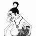 Bambang_Sukodadi (@lurah_gareng) Twitter profile photo Bambang_Sukodadi (@lurah_gareng) Twitter profile photo