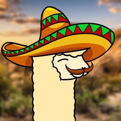 🇲🇽 Mexican web3 and blockchain builder