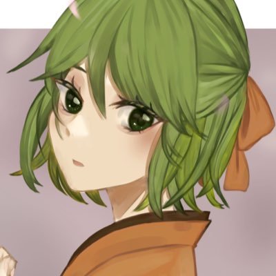 水咲れいさんのプロフィール画像