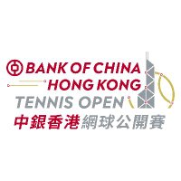 Hong Kong Men's Tennis Open(@Hkto_mens) 's Twitter Profile Photo