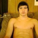 Ryan Ayers - @dawglayers - Twitter