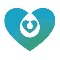 MercyPerinatal (@mercyperinatal) 's Twitter Profile Photo MercyPerinatal (@mercyperinatal) 's Twitter Profile Photo