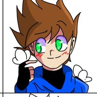 Alex Papú (@_alexjp_) 's Twitter Profile Photo