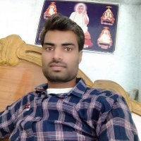 Virendra Das(@Divya87521212) 's Twitter Profile Photo