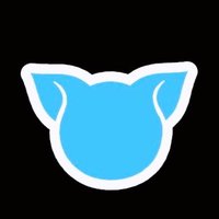 NastyKinkPigs.com (@nastykinkpigs) 's Twitter Profile
