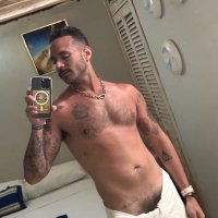 Manolito pero X (@scruffywizardx) 's Twitter Profile Photo