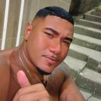 Bolinha 😍😍 (@bolinhaanderso) 's Twitter Profile