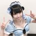 雫月心桜 (@shizuki_cmore) Twitter profile photo 雫月心桜 (@shizuki_cmore) Twitter profile photo