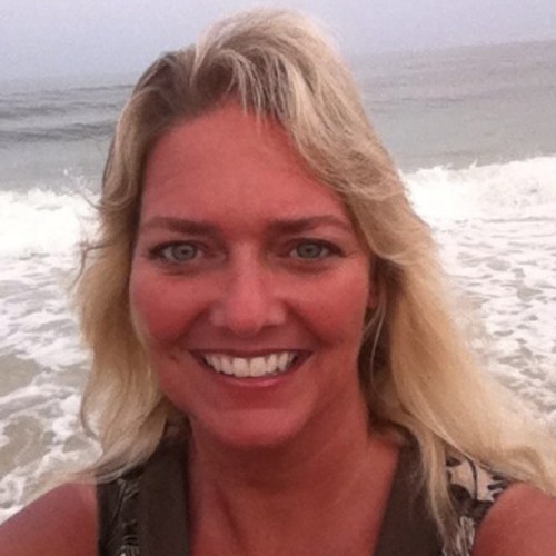 javajedi85's profile picture. All we have to decide is what to do with the time that is given us. ~ Gandalf