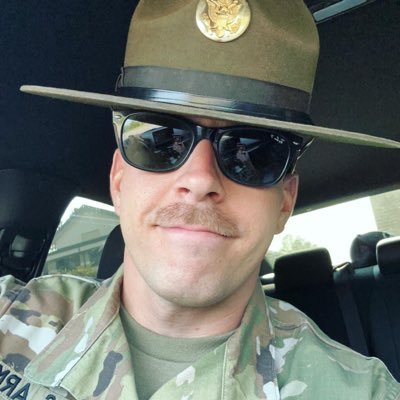 https://t.co/OrRB5wxTx8 | 32 | @RegimentGG | Avid Colts Fan | US Army Drill Sergeant | ONX RPer