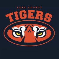 LakeCountyTigers (@lake_cotigers) 's Twitter Profile