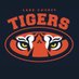 LakeCountyTigers (@lake_cotigers) Twitter profile photo LakeCountyTigers (@lake_cotigers) Twitter profile photo