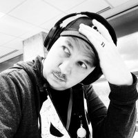 Chris Williamson (@cjwillx) 's Twitter Profile Photo Chris Williamson (@cjwillx) 's Twitter Profile Photo
