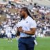 Tyrone Smith (@_coach_t_) Twitter profile photo Tyrone Smith (@_coach_t_) Twitter profile photo