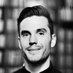 Josh Munsch (@joshmunsch) Twitter profile photo Josh Munsch (@joshmunsch) Twitter profile photo
