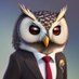 Salesman (@cumeosalesman) Twitter profile photo Salesman (@cumeosalesman) Twitter profile photo