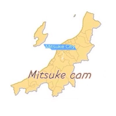 新潟県見附市で地震観測をしている学生です。観測動画はユーチューブにupしています。地盤増幅率1.93 2024年3月11日〜常時観測開始 本垢@popcorn122208