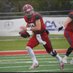Carson Kudlacek (@carson_kudlacek) Twitter profile photo Carson Kudlacek (@carson_kudlacek) Twitter profile photo