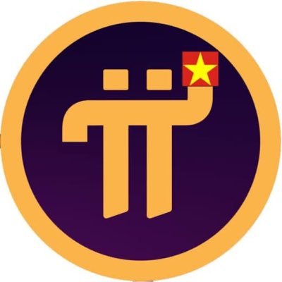 KienPhamTB's profile picture. Là thành viên của Pi network Thái Bình