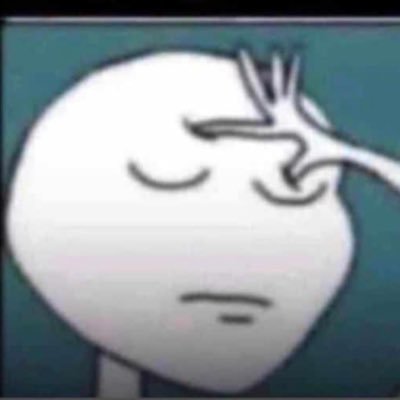 noctra25's profile picture. 