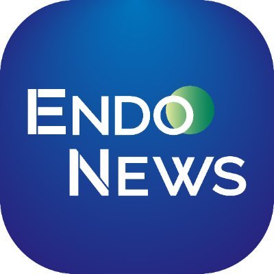 EndoNews