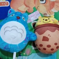 Abibricardo25 (@abibricardo25) 's Twitter Profile