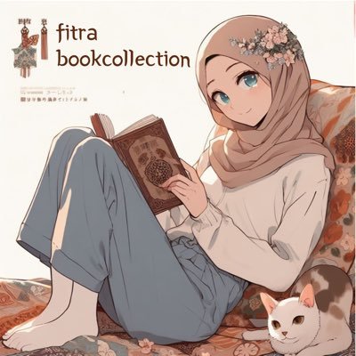 Self-improvement and UX enthusiast | 📚 Co-founder of Donate and Adopt FREE Books @fierofeabooks | Admin Discord @iniakunmrc | More Info 👇🏻
