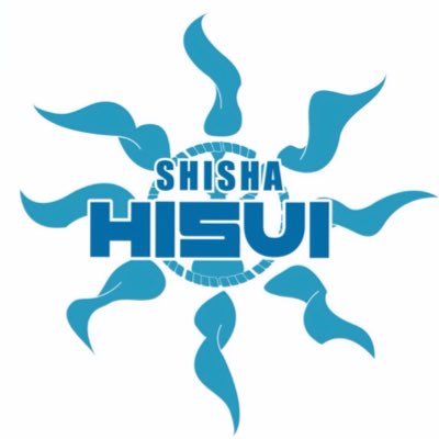 hisui_waseda's profile picture. こだわり紅茶とシーシャのお店🔶営業時間→14:00〜23:00頃🔶不定休🔶ドリンクのみのご利用も大歓迎🔶電話→03-6709-6579 ⭐️腹ペコえこひいき加盟店