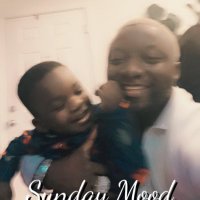 Trustedchild ๐บ๐ธ (@thomasguwor) 's Twitter Profile