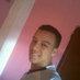 edixon ballesteros (@_10edixonb) Twitter profile photo edixon ballesteros (@_10edixonb) Twitter profile photo