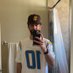 Jake (@thehermgod_10) Twitter profile photo Jake (@thehermgod_10) Twitter profile photo