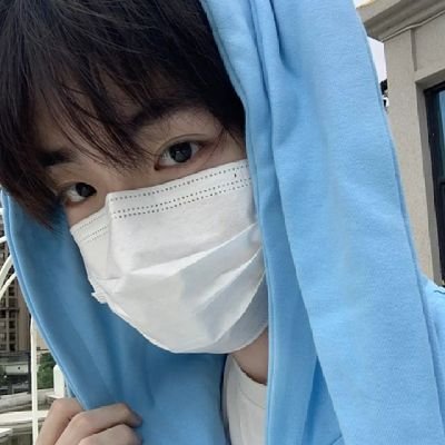 Kiroo_4251's profile picture. some one?