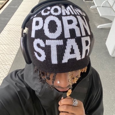 sickos1n's profile picture. 