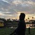 Boss Bharani (@mor8866) Twitter profile photo Boss Bharani (@mor8866) Twitter profile photo