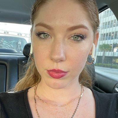 _faitherin's profile picture. 