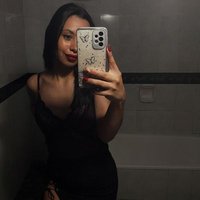 Qui✨ (@quii_aguus) 's Twitter Profile