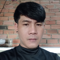 nguyễn hoàng phi quang (@chientran2468) 's Twitter Profile