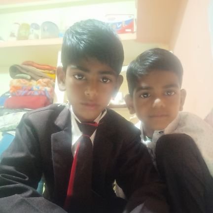 RajkumariA29830's profile picture. 