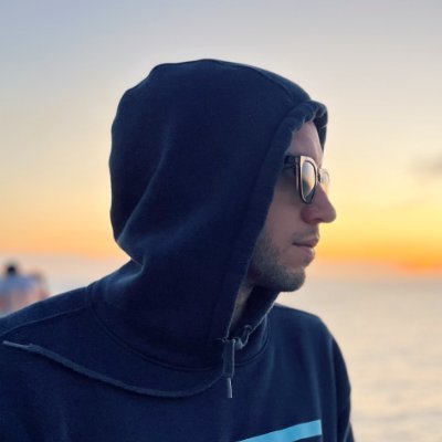 luxo_caio's profile picture. streamer aposentado

https://t.co/FJlCFkKfDJ