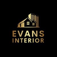 Evans Interior(@evans_interior) 's Twitter Profile Photo