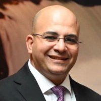 Dr. Ramy Aziz|رامي عزيز(@aziz1_dr) 's Twitter Profileg