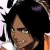 Yoruichi! (95K) (@h3nt4ih3nt4i) Twitter profile photo Yoruichi! (95K) (@h3nt4ih3nt4i) Twitter profile photo