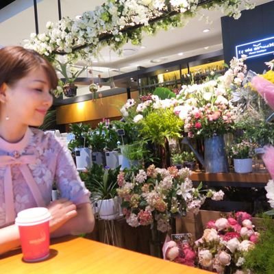 上位1%はこれで人生を変える
ⓐ誰でも手軽にできる副業、主婦、初心者、会社員の歓迎
ⓑ一日に60分投資当日収益当日直接支払い
ⓒ収入100%。元金保証。手数料後払い
詳細お問い合わせ