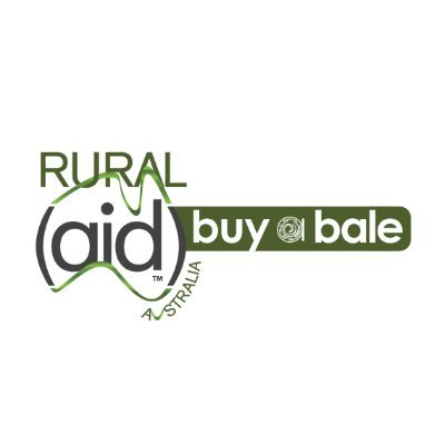 Buy a Bale of Hay