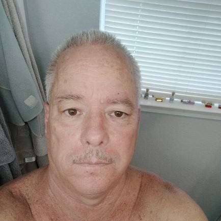 WadeEdward62963's profile picture. 