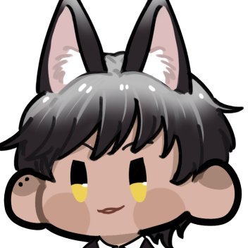 тнoиgт⁺さんのプロフィール画像