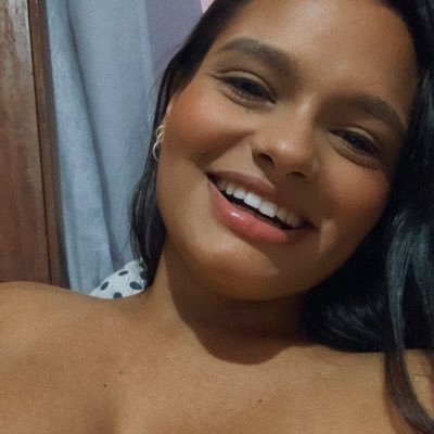 22 Verões 🔆 Sargitariana ♐ Poll 🐶 Snap:💃 @mmoraes1547 Fb: 🙋@May Moraes Inst:@maymmoraes25