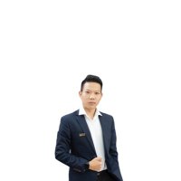 Trần Sỹ (@ntsy53) 's Twitter Profile